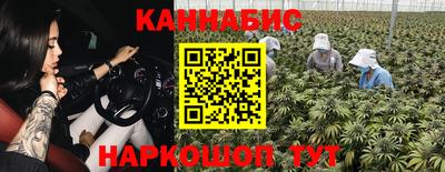 mdpv Лесосибирск