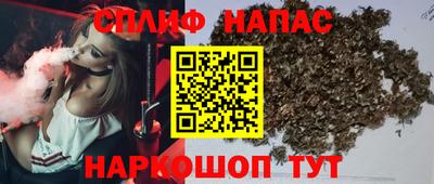 mdpv Лесосибирск
